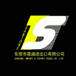 干牛皮進口全攻略 手續、費用、廠家、圖片與進出口代理詳解