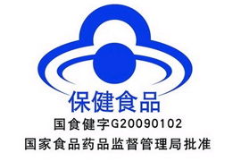上海港保健食品進口報關(guān)公司 服務(wù)內(nèi)容、價格因素與型號規(guī)格須知