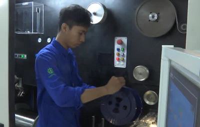 【新時(shí)代 新作為 新篇章】南通中天 海外開疆辟土，鑄就通信電力網(wǎng)絡(luò)工程的中國(guó)驕傲